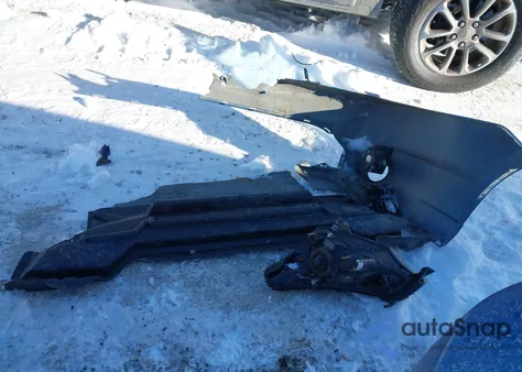 2011 Ford Focus Ses z USA, uszkodzony, nr VIN 1FAHP3GN0BW180801